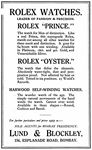 Rolex 1937 13.jpg